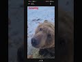 girls, shot# video