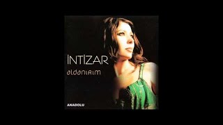 İntizar - Nikahına Al Beni