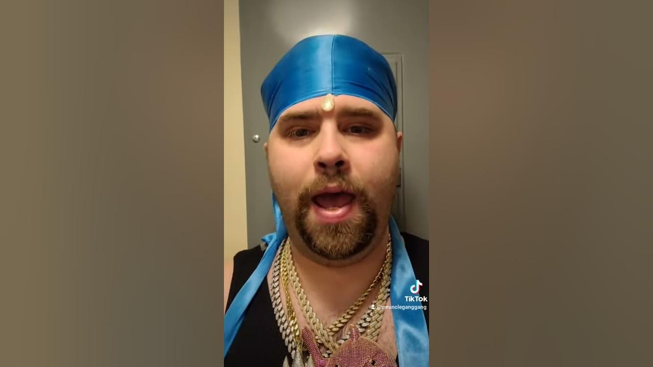 Diamond Tester ICE!! Tiktok Meme shorts YouTube