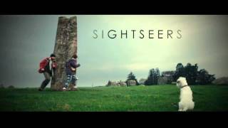 Ben Wheatley Night 20 Sec Promo For Film 4 Voiced By Jonathan Kydd