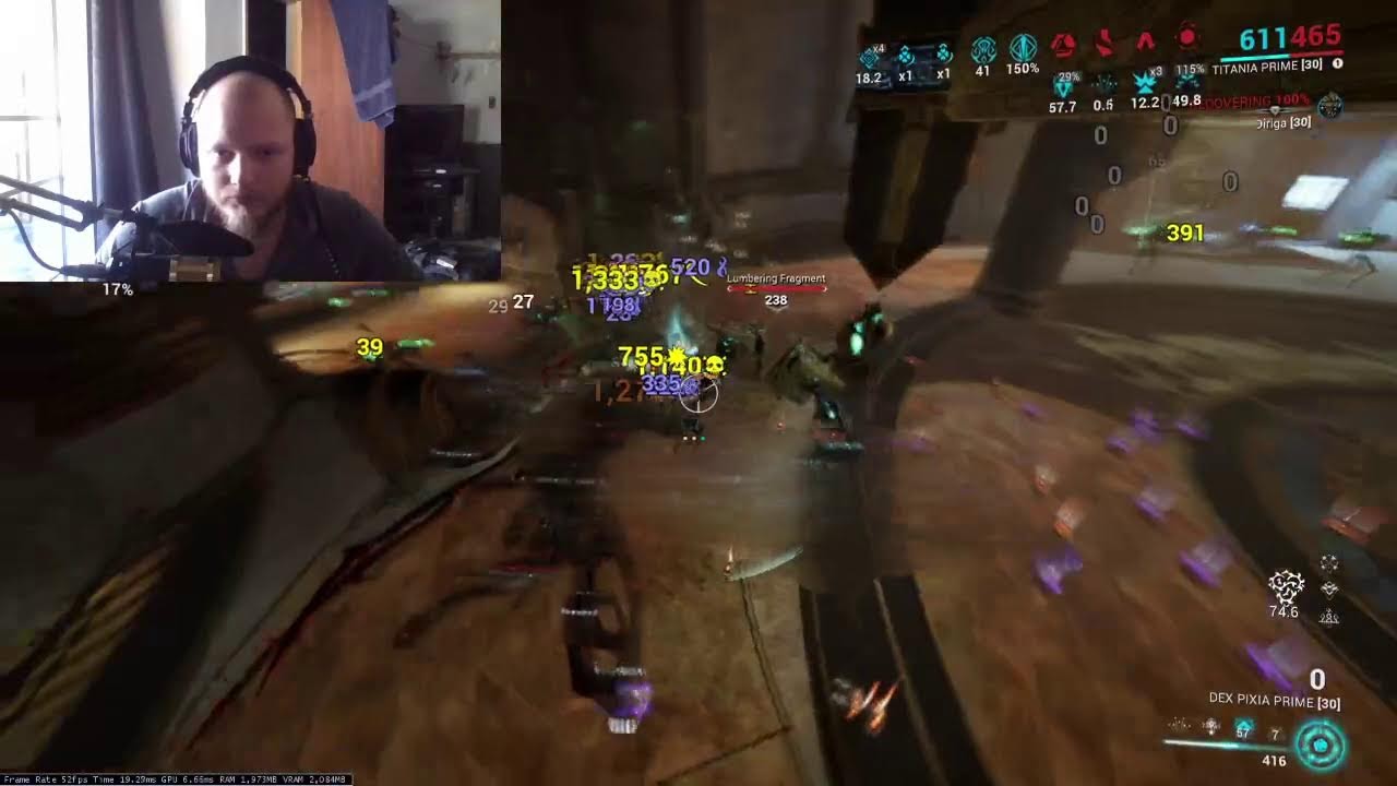 EDA/ETA and other weekly missions. calaban 2