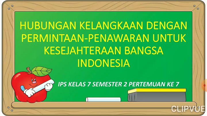 Membentuk harga barang yang relatif stabil merupakan salah satu fungsi pasar dan distribusi bagi