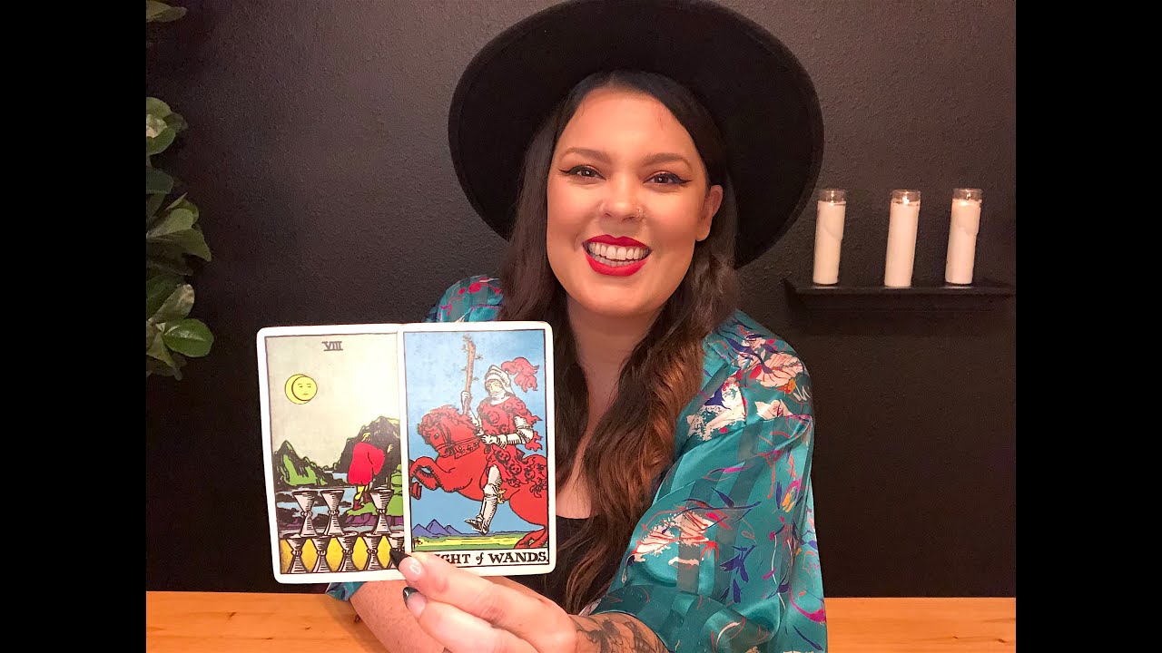 ARIES- ENOUGH IS ENOUGH! THE POWER IS ALL YOURS!- MID MARCH READING