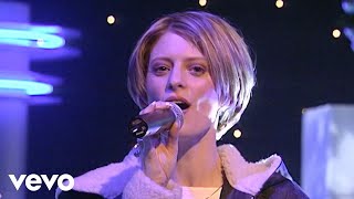 B*Witched - To You I Belong (Live from Blue Peter, Christmas 1998)