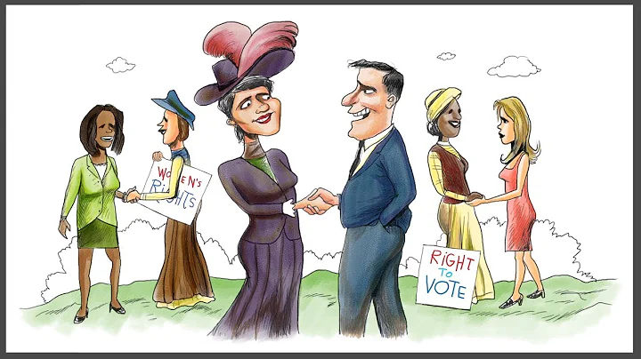Ethical Leadership, Part 2: Best Practices | Conce...