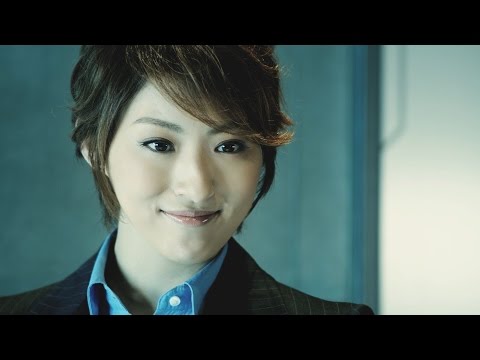 珠城りょう ダイキン うるさら7 Cm プレミアムエアコン篇 30秒版 お前までプレミアムに 珠城りょう Cm Navi