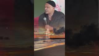 Download Lagu Ceramah singakat KH. Malik sanusi MP3