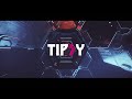 【再始動】レズビアンイベントTIPSY遂にCOMEBACK!!