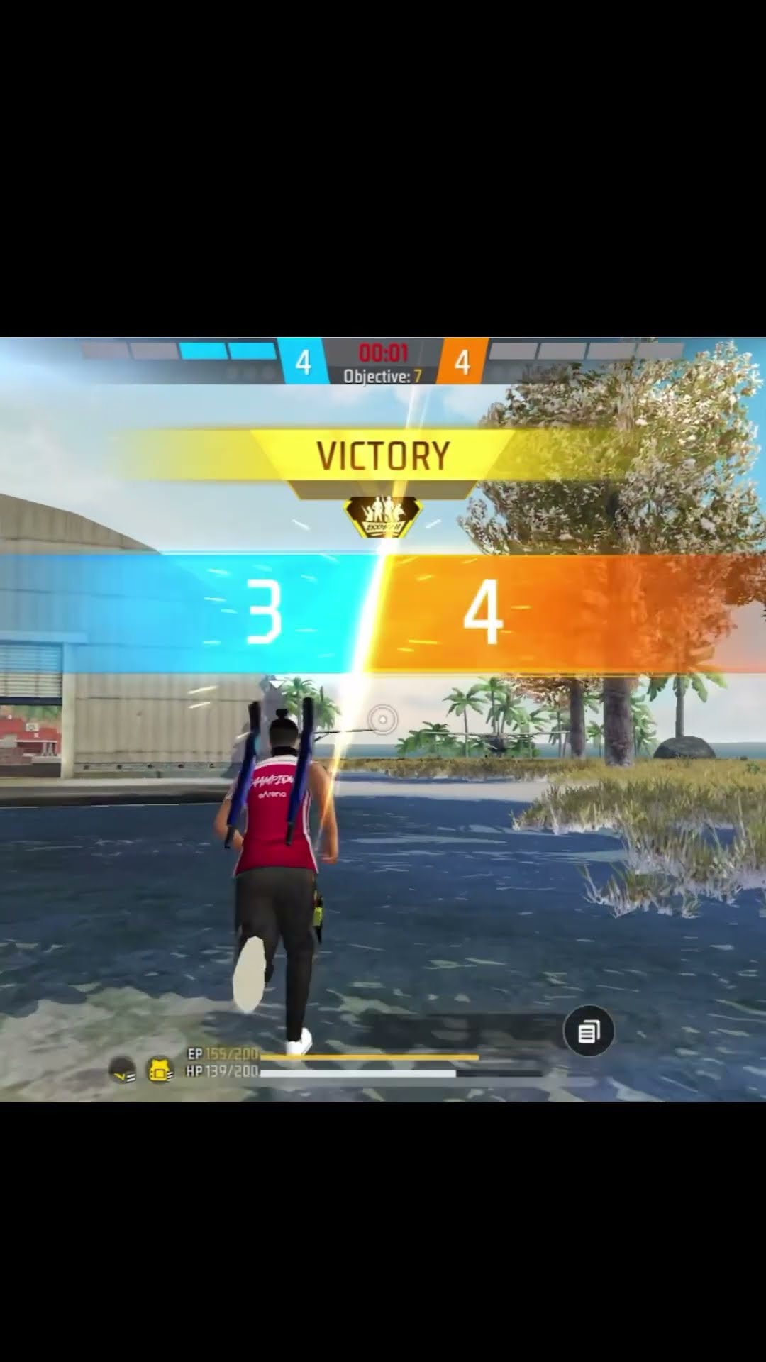 #freefire #garenafreefire #totalgaming #garena #freefiremax #freefireshorts #mobtra