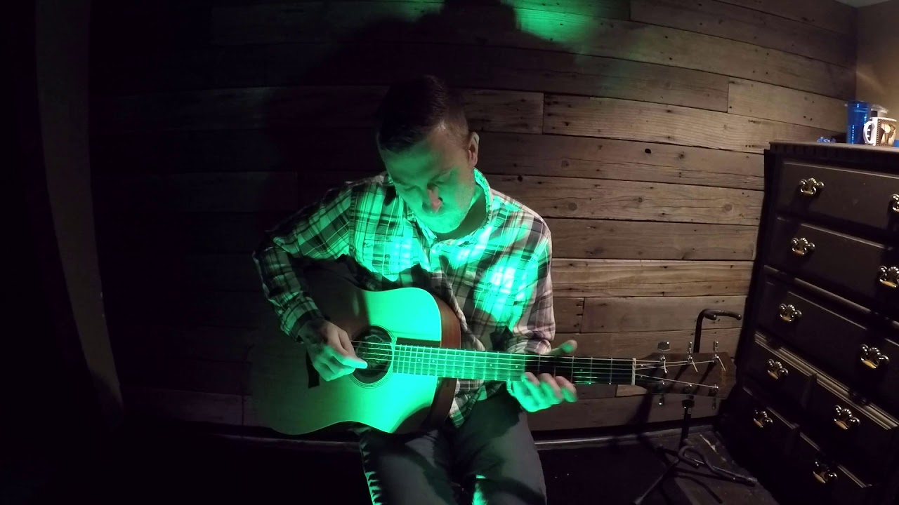Watch "Sunrise" Patrick Walsh on YouTube Watch "Sunrise" Patrick Walsh on YouTube