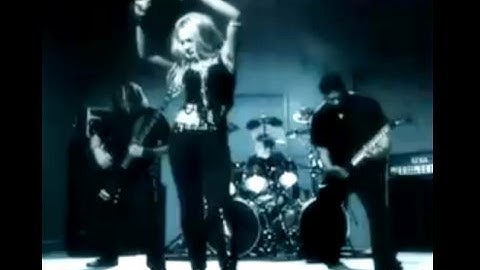 ECHOES OF ETERNITY - Voices In A Dream (OFFICIAL MUSIC VIDEO)