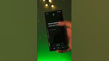 Illegal Apps Part 1 🔥✅#bestapplications #learnenglish #shorts #apps #website