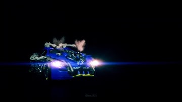 Transformers Studio Series 63 Topspin Stop Motion