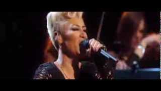 Emeli Sandé Live at the Royal Albert Hall (2013) YouTube Videos