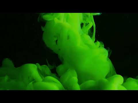 Liquid - Sweet