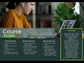 3FOLD  Six Sigma Green Belt Certification Exam Preparation Training