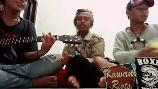 Download Lagu Superiots - Koruptor (Cover Zidancok, Zaldy Gombez \u0026 Nyowak) MP3 Download Lagu Superiots - Koruptor (Cover Zidancok, Zaldy Gombez \u0026 Nyowak) MP3