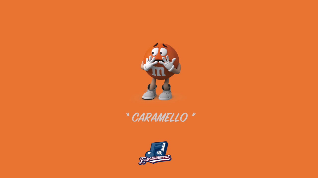 Watch FREE| Layed back, mellow, chilled beat "Carramello" **SOLD** on YouTube Watch FREE| Layed back, mellow, chilled beat "Carramello" **SOLD** on YouTube