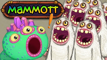 I Visited The Top Composer Islands.... And they changed my life forever... (not really)