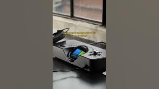 Fiqri Jelani - terlalu merinduimu [ takdir & waktu ] liriklagu/speedup