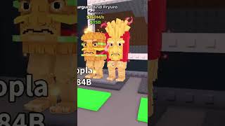 Garama And Madungun Kardeşi̇