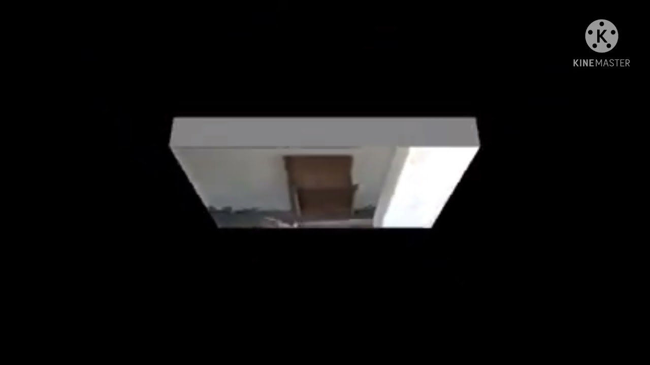 مسجد جويخ التاريخي - مسجد صاحب العصر و الزمان الحجة عليه السلام )