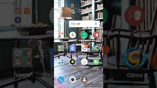 Pipa combate is kite game screenshot 4