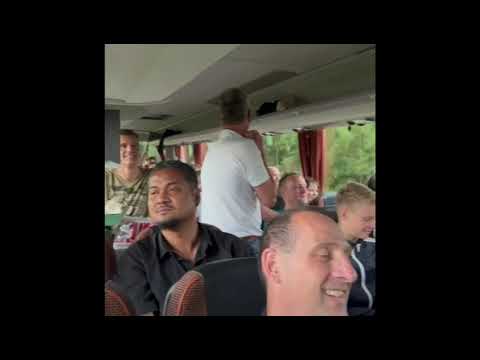 Gvvv Veenendaal Hsc 21