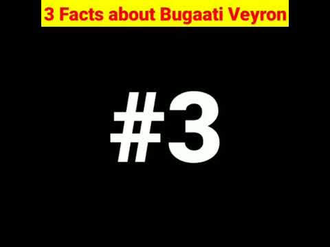 BUGATTI VEYRON 🚙VS ROLLS ROYCE🚗🔥😰🤨💥🤔 #rollsroyce #shorts #youtube #subscribe #y@facts_box