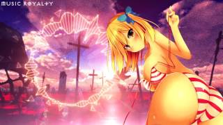 [Copyright Free Nightcore] Vanze Forever NCS Release