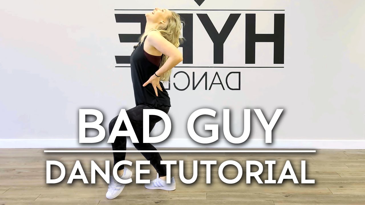 bad-guy-billie-eilish-intermediate-commercial-dance-tutorial-youtube