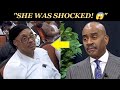 "😱 She Was SHOCKED When Pastor Gino Jennings Explained THIS Bible Verse!"‎
