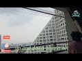 Pigeons Solution Net 🥅👈👍🙏 House covering 🥅👈👍🙏 apartment duct cover net 🥅👈👍🙏 Mobile number 8590145524