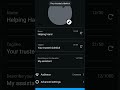 Create your own free AI assistant🤯🤯🤯! #whatsapp and #instagram meta platform