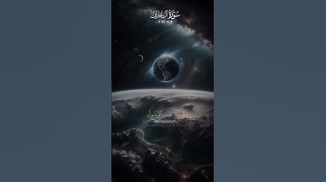 #quran #اكسبلور #ما تيسر من سوره ال عمران #وعي المسلم