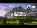Climate Change Perspectives and Solutions