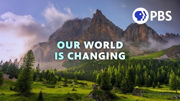 Explore Science & Nature | PBS