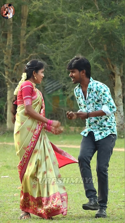 #youtubeshorts #love #lovedance #trending #viralshort #followers #support #sureshmaya #dance