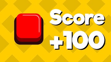 How To Add Score Pressing Or Clicking UI Button In 2D Unity Software Game | Simple Tutorial