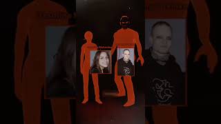 Aşkı İçin Ailesini Öldürten Kız