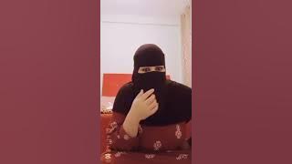 ballroom tango dance performance || romantic tango dance || hot Saudi tango dance