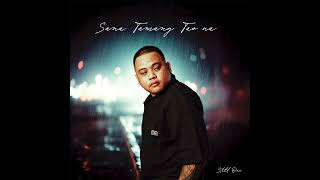 Download Lagu Ulan - Still One Ft. Cy Silva , Holy Bengga, Kayne MP3 Download Lagu Ulan - Still One Ft. Cy Silva , Holy Bengga, Kayne MP3