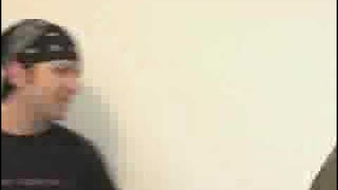 Pure Pwnage - Episode 10 - Web Series