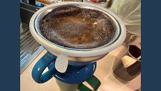My Honest Thoughts on the Ovalware Pour-Over Filter