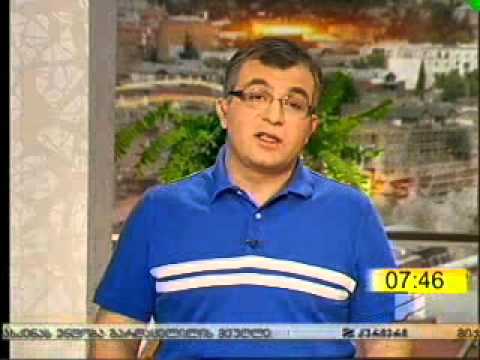 საერთაშორისო პოეტური ფესტივალი \"სრული ხმით\"