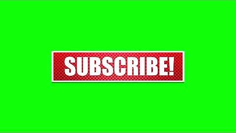 Exclusive: Free Subscribe Video to Grow Your YouTube Channel
