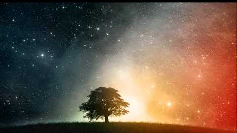 (Planet Cyrene) My Journal - Part 1