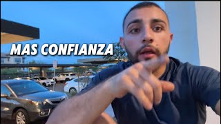 El PODER DE LA DISCIPLINA
