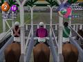 #286 GI Jockey 2-2 ジャパンカップダート(GⅠ) イナリワン Japan Cup Dirt: Inari One