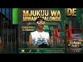 Mjukuu Wa Mwanamalonde Mganga Ifofole 